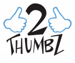 2Thumbz-Logo_tsp